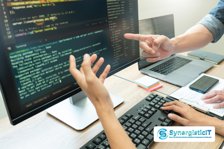 R Programming Interview Questions & Answers- Part 5