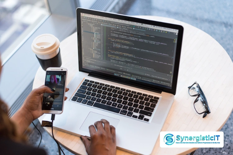 SaaS Interview Questions and Answers- Part 5