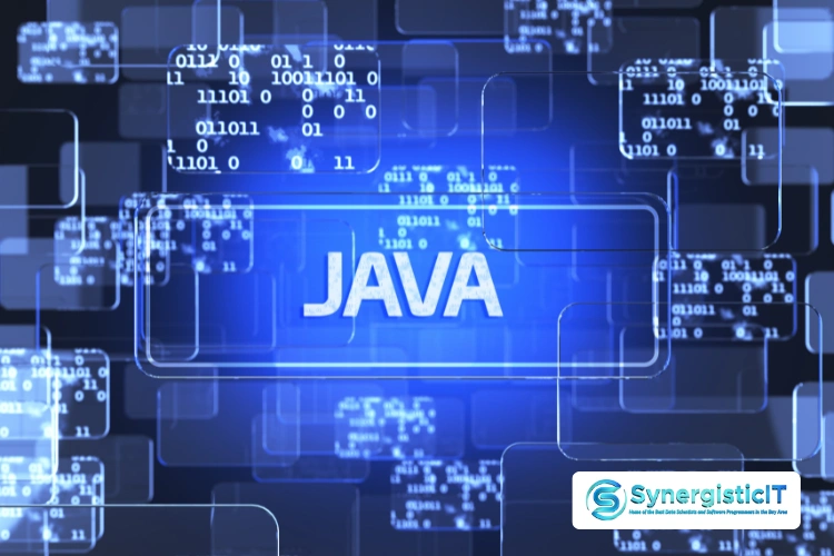 Microservices Interview Questions- Part 5