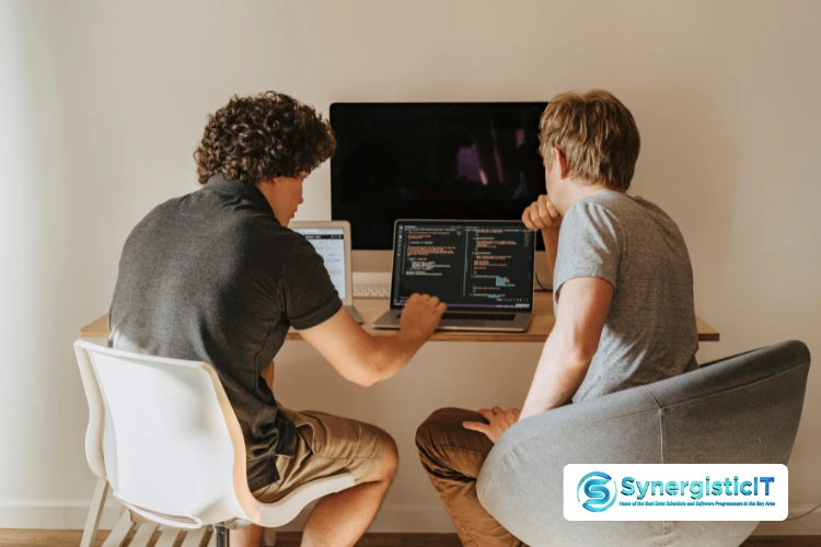 SaaS Interview Questions and Answers- Part 7