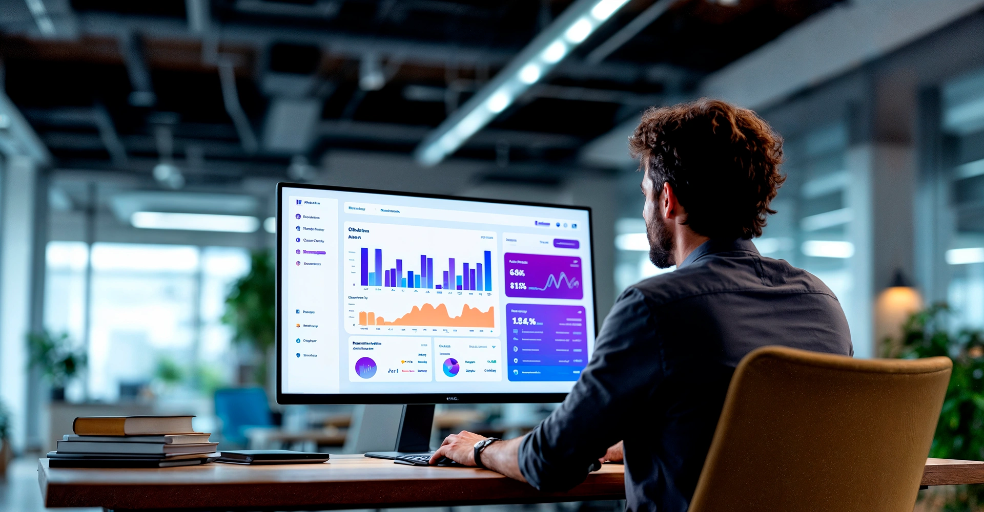 Power BI Interview Questions and Answers Part2