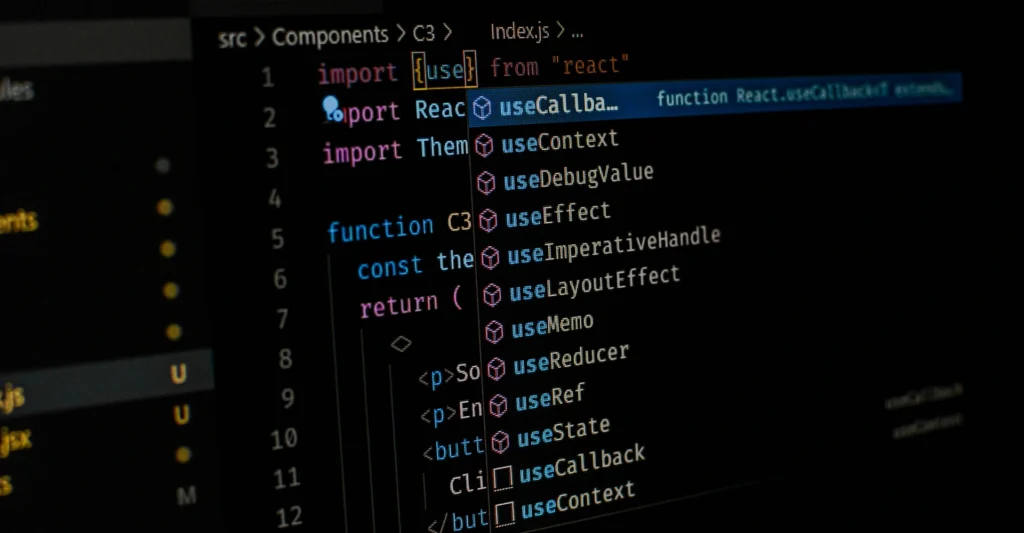 Python Interview Questions and Answers