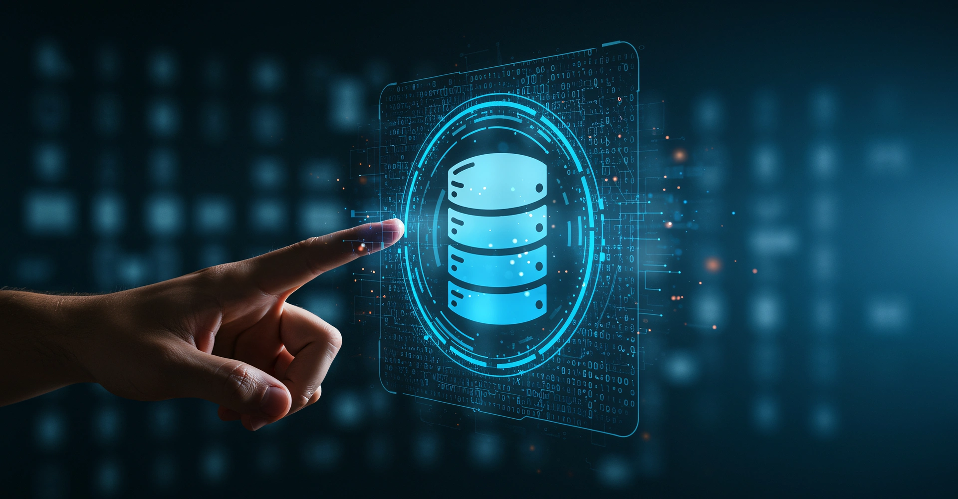 SQL Interview Questions and Answers Part1