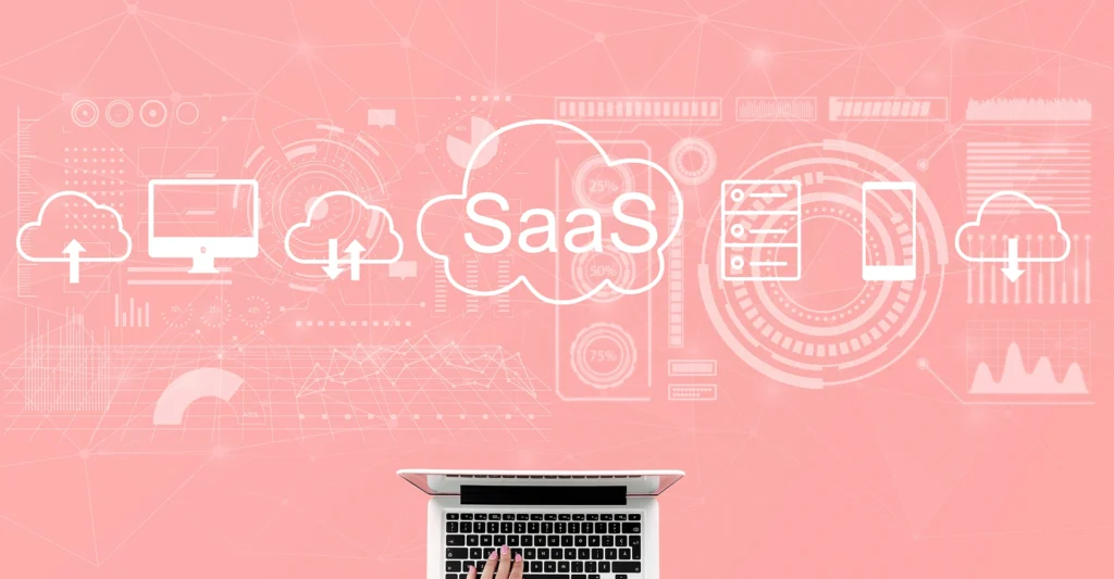 SaaS Interview Questions and Answers Part2