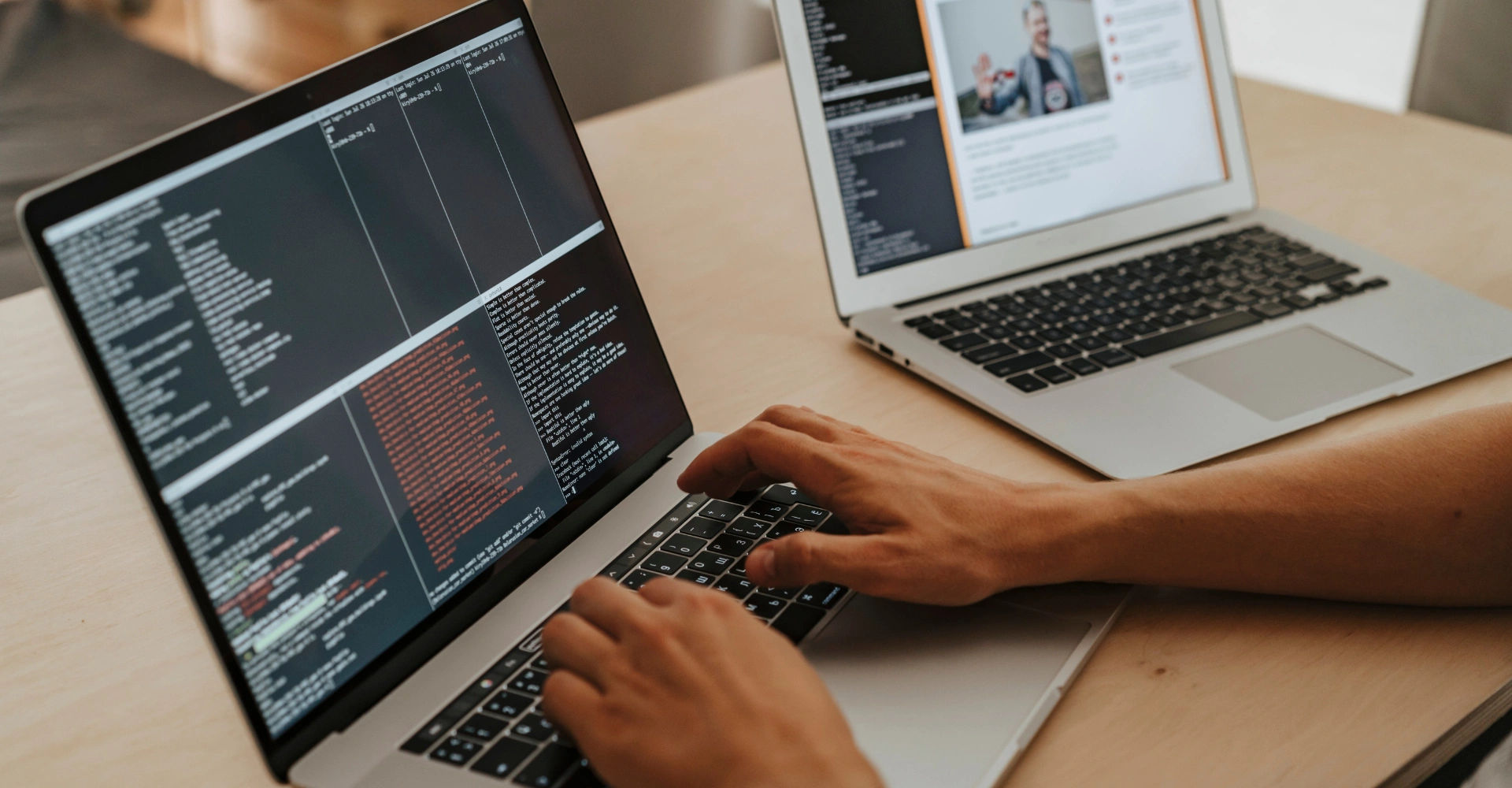 Scala Interview Questions And Answers