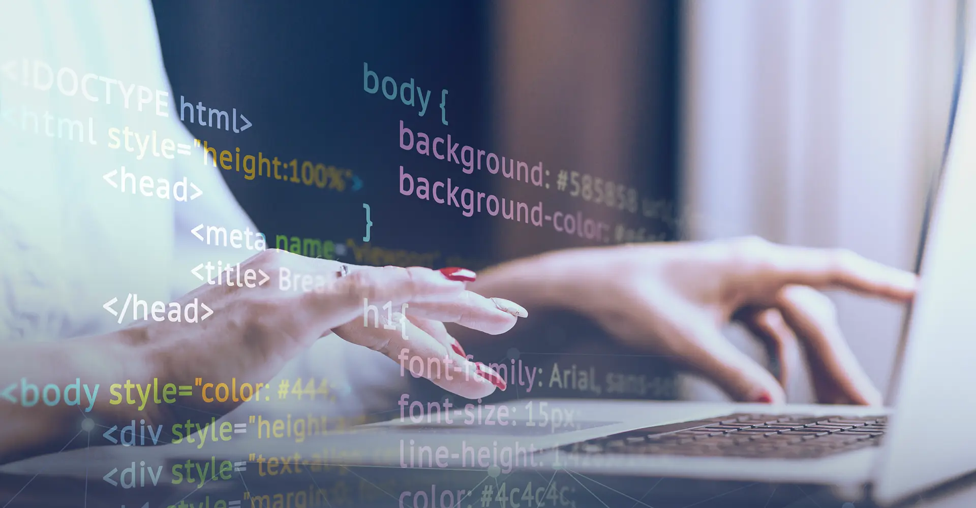 Spring Boot Interview Question and Answers pART1