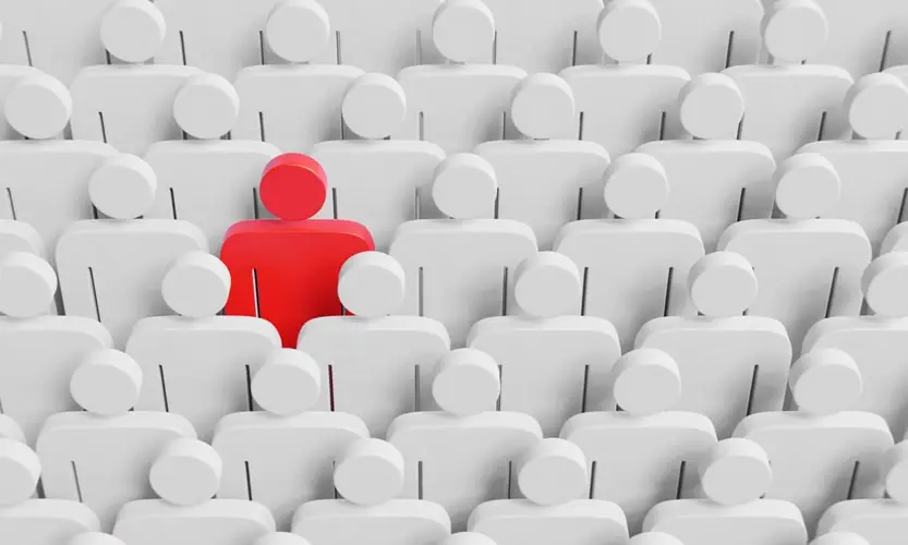 Strategies For Hiring Genuine Employees