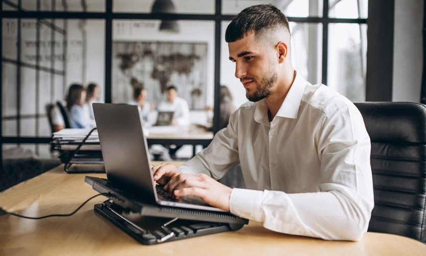 New H1B Visa Rule