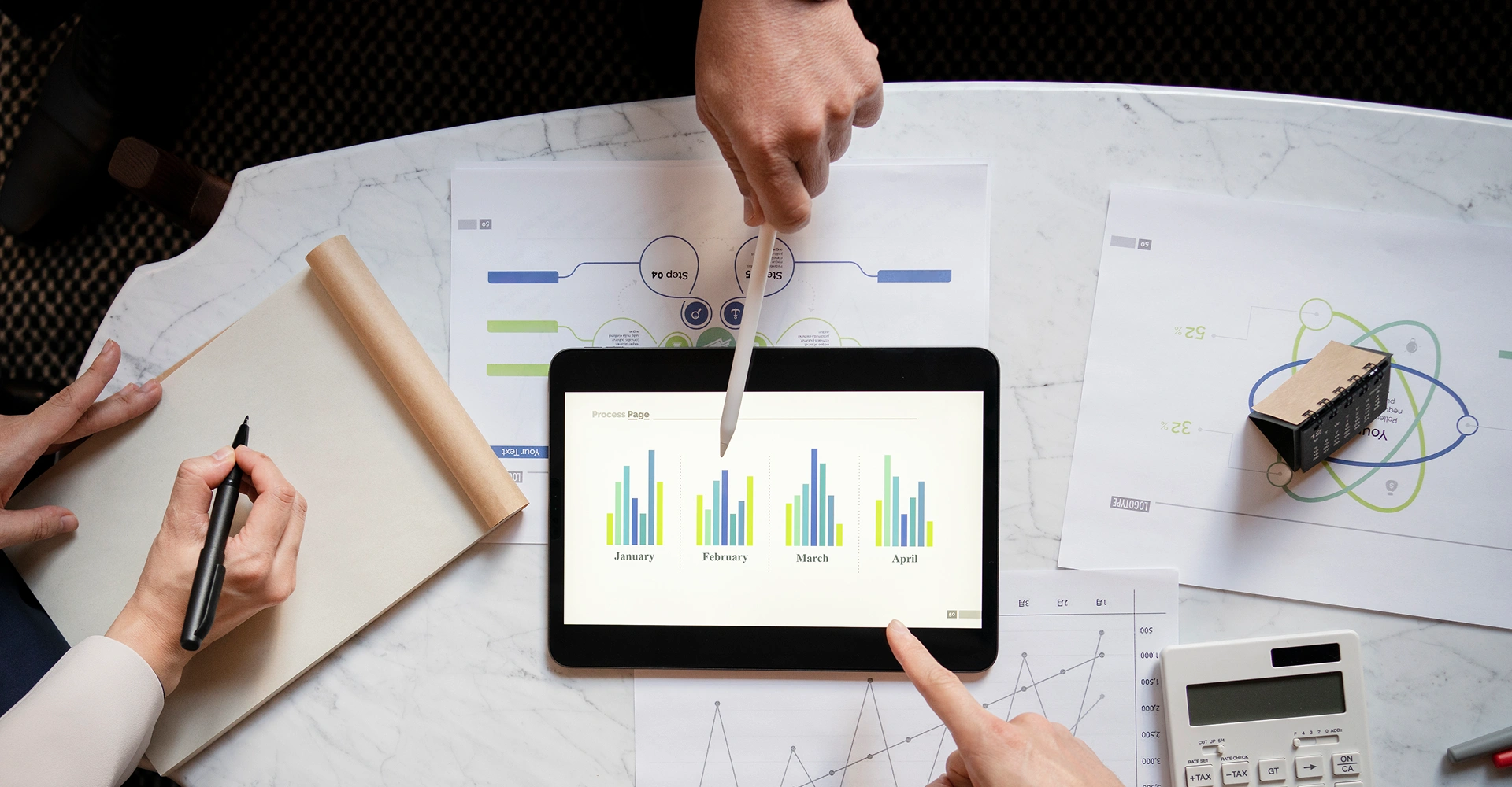 Tableau Interview Questions and Answers pART1