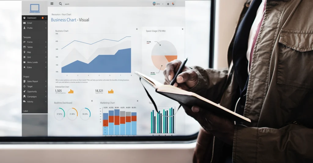 Tableau Interview Questions and Answers pART2