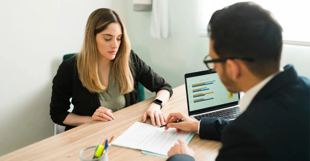 The 100 Best Job Boards for Jobseekers in 2025 Maximizing Interviews Offers and Career Success