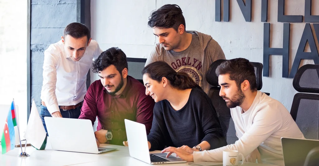 The Importance of Soft Skills in Landing a Tech Job