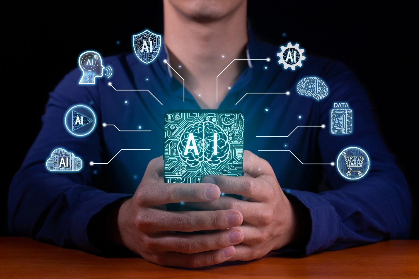The New Formula for Tech Job Success