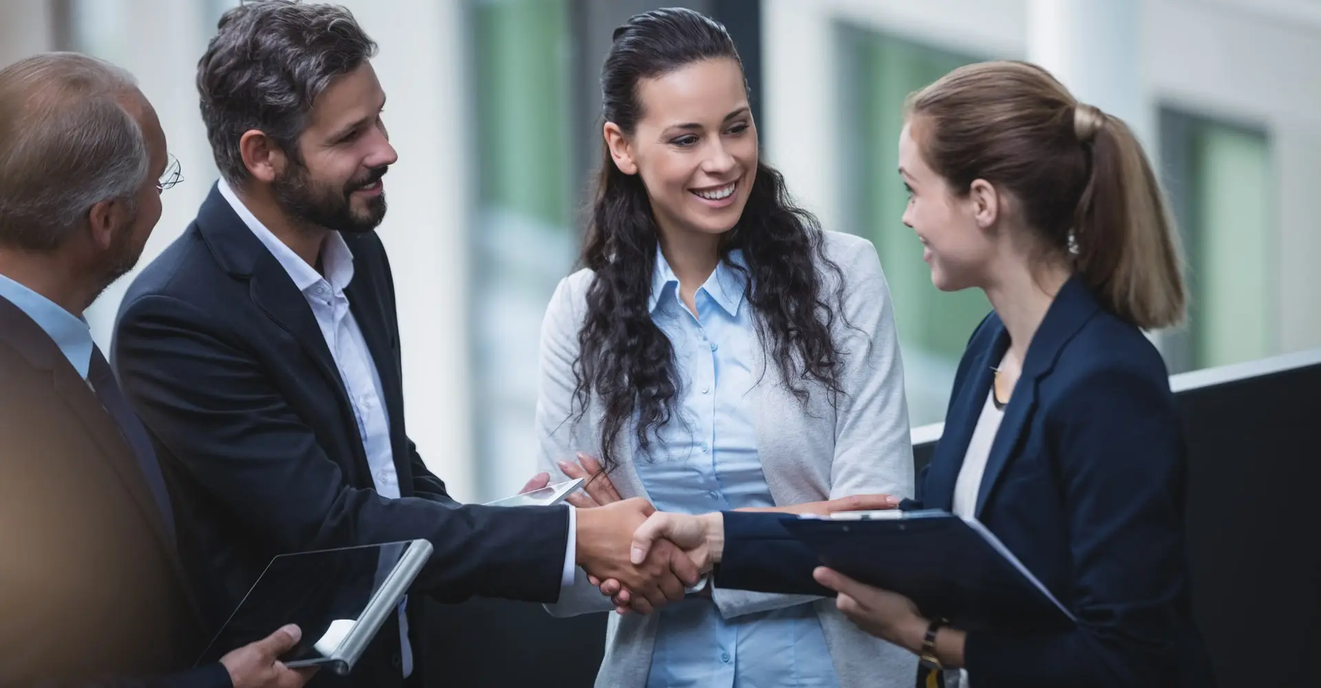 Tips To Avoid Fallout From A Bad Hire
