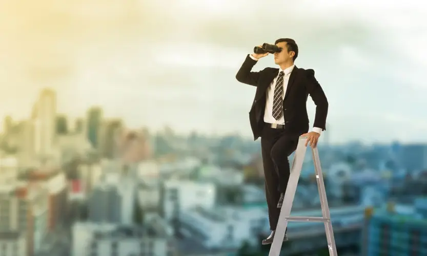 Tips for Handling Job Market Challenges During Recession