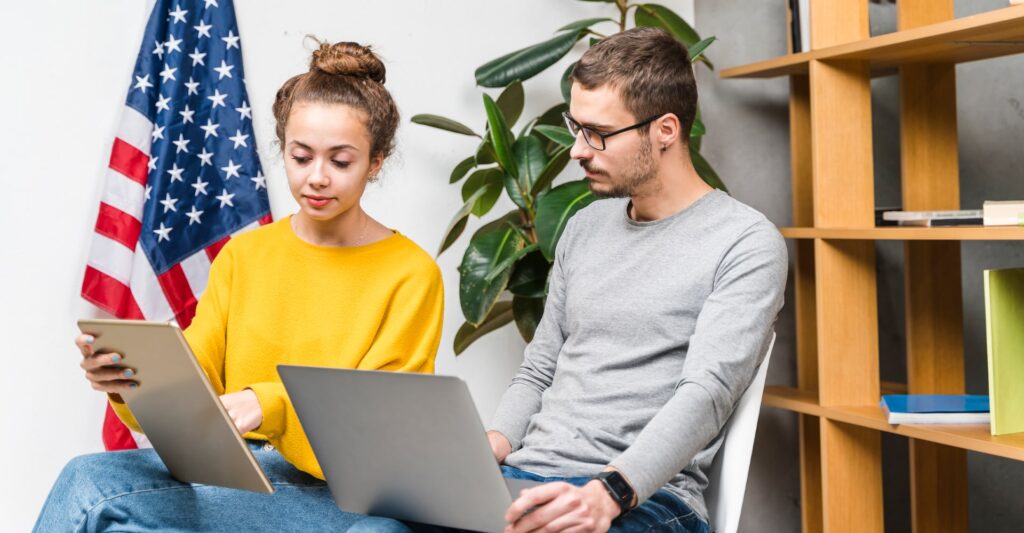 Top 10 Highest Paying Tech Jobs in the USA