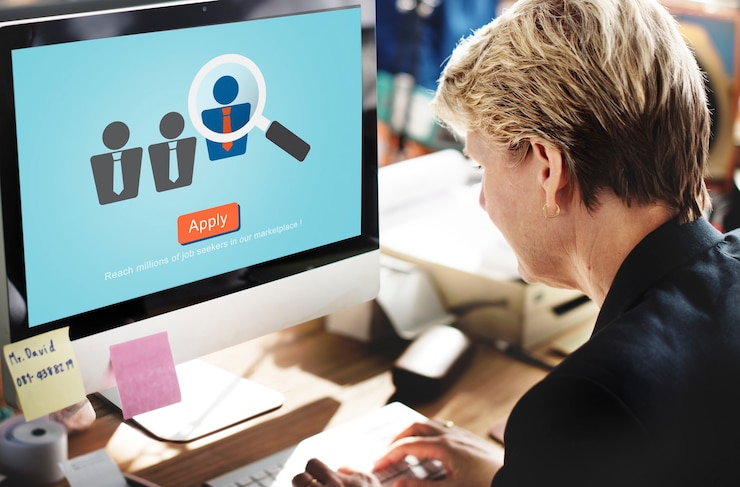 What Do Hiring Managers Look For In Junior Developers