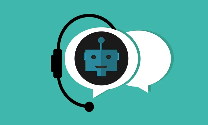 AI or ChatGPT