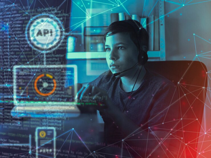 Why Every Developer Should Learn DevOps Basics