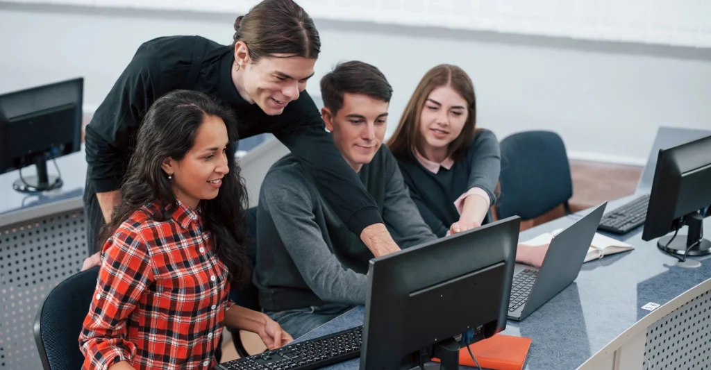 Why-Failure-Is-Part-of-the-CS-Career-Journey