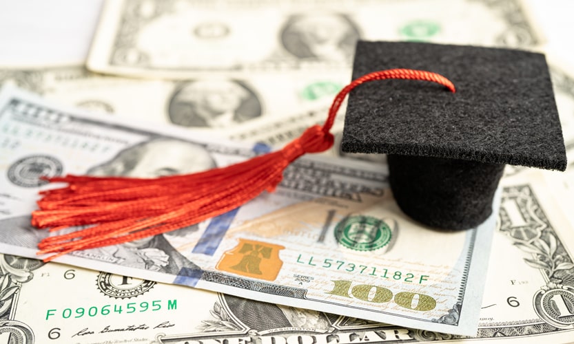 Why choose Technology Up Skill Program Over Higher Education Degree in Computer Science