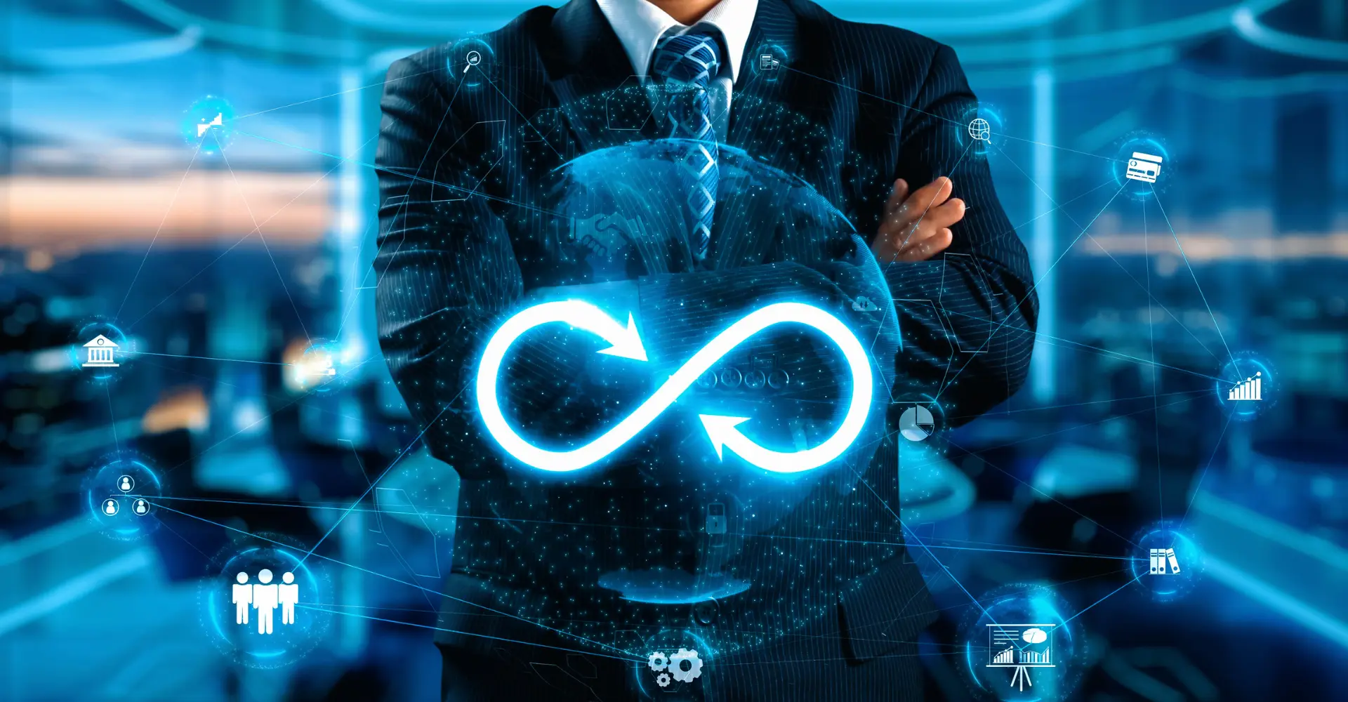 effective-strategies-for-tech-career-growth