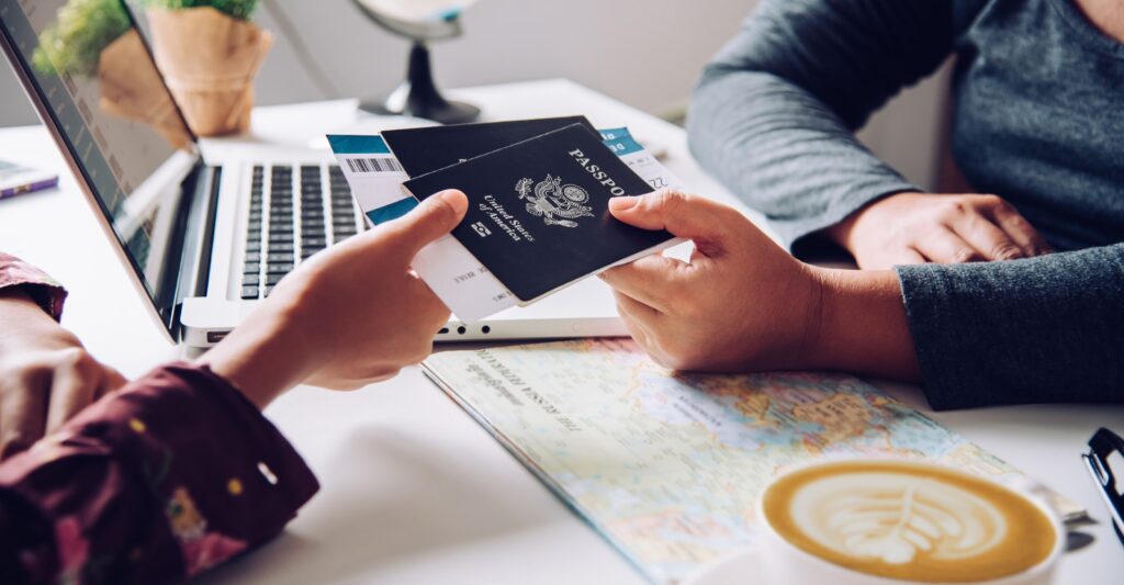 Why F1 OPT Visa Students Should Avoid Consulting Or Staffing Companies