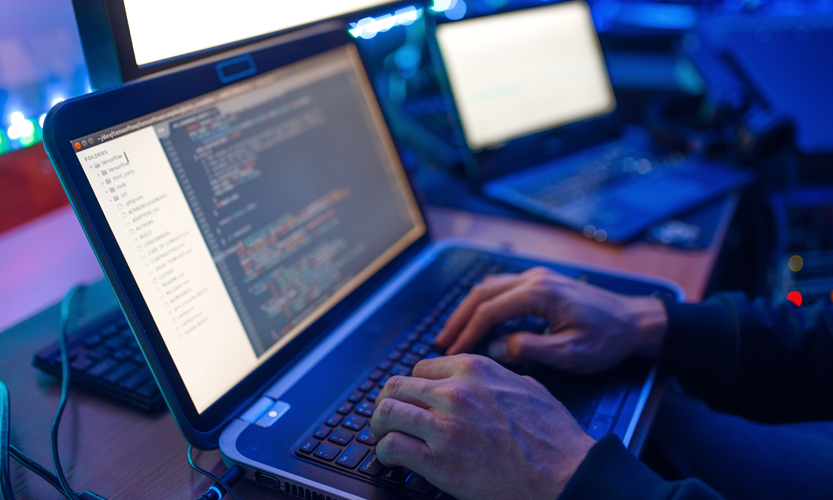 java Job Market