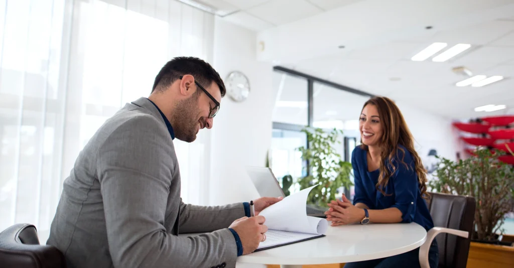 How Can OPT Students Get Hired